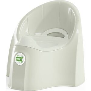 OkBaby OKBABY potty, ECO Pasha, 18m-4y., 38910100