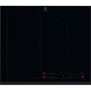 Płyta grzewcza Electrolux Hob ELECTROLUX CIS62450