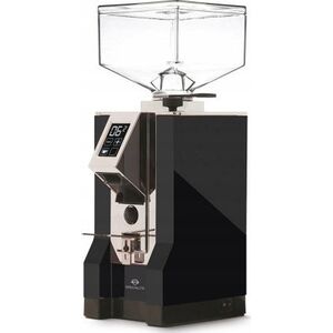 Młynek do kawy La Pavoni Coffee grinder La Pavoni "Cilindro"