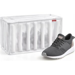 Rayen RAYEN Bag for small shoes 34x19x16cm 01629001