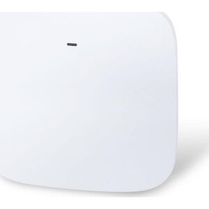 Access Point Planet PLANET 1200Mbps 802.11ac Wave 2 Dual 1200 Mbit/s Biały Obsługa PoE