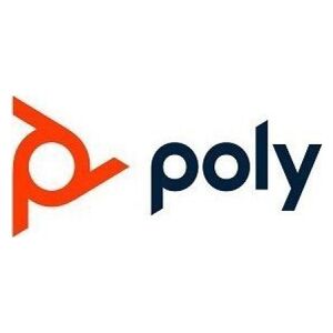POLY Studio X52/V52 Display Clamp