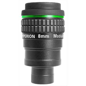 Okular Baader Hyperion 8 mm 2/1,25"