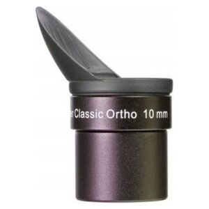 Okular Baader Classic Ortho 10 mm 1,25"