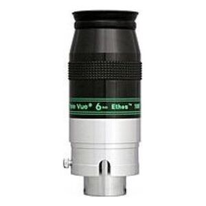 Okular Tele Vue Ethos 6 mm 2/1,25"
