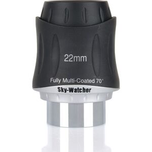 Okular Sky-Watcher SWA-70 22 mm 2"