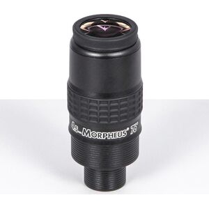 Okular Baader Morpheus 4,5 mm 2/1,25"