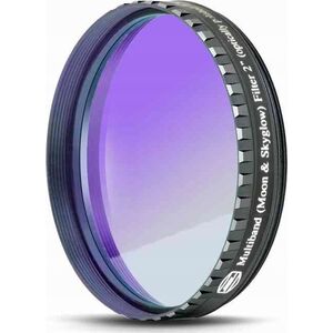 Filtr Baader Moon&Skyglow