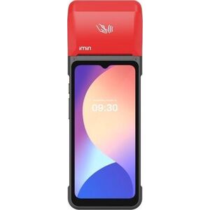 iMin MOBILE POS DEVICE SWIFT 2 PRO/I23M02 4 32 NFC IMIN