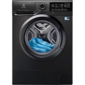Pralka Electrolux Electrolux EW6SM406BE