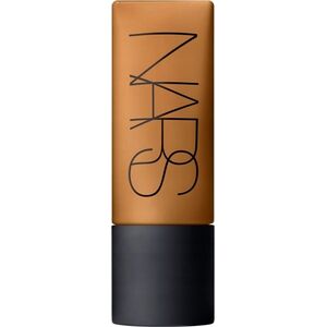 Nars Nars, Soft Matte Complete, Mattifying, Cream Foundation, Macao, 45 ml For Women