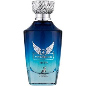 Maison Alhambra Maison Alhambra Victorioso Myth edp 100ml