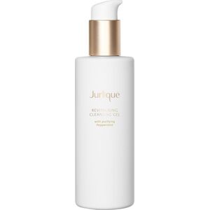Jurlique Revitalising Cleansing Gel Rewitalizujący żel do mycia twarzy 200ml