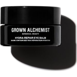Grown Alchemist Grown Alchemist, Hydra - Repair, Helianthus Seed Extract, Hydrating, Day & Night, Eye Balm, 15 ml For Women