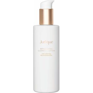 Jurlique Replenishing Cleansing Lotion Oczyszczający balsam do mycia twarzy 200ml