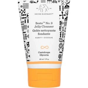 Drunk Elephant Beste No. 9 Jelly Cleanser Żel do mycia twarzy 60ml