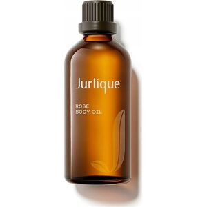 Jurlique Jurlique, Rose, Hydrating, Body Oil, 100 ml For Women