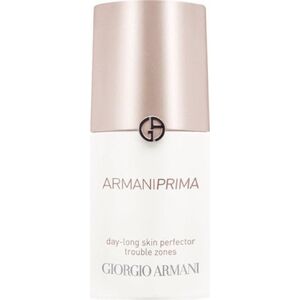 Giorgio Armani Prima Matujący żel oczyszczający do cery problematycznej 30ml
