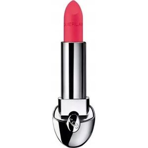Guerlain Guerlain, Rouge G, Matte, Cream Lipstick, 61, 5 g For Women