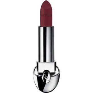 Guerlain Guerlain, Rouge G, Matte, Cream Lipstick, No.80, 3.5 g For Women