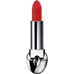 Guerlain Guerlain, Rouge G, Matte, Cream Lipstick, 44, 5 g For Women