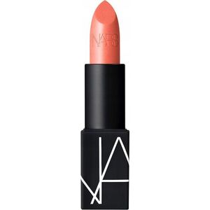 Nars Nars, Iconic Lips, Cream Lipstick, Orgasm Satin, 3.5 g For Women