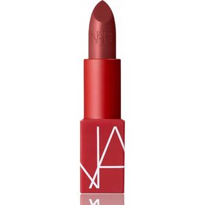 Nars Nars, The Original, Matte Cream, Cream Lipstick, Shanghai, 3.5 g For Women