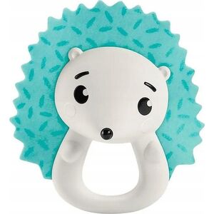 Fisher-Price Fisher-Price HKD72 grzechotka