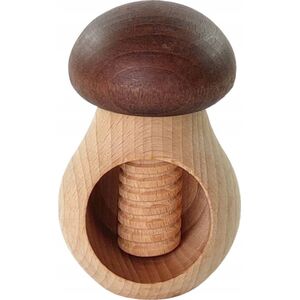 Tina Trägaffel TINA - L30,5cm - Acacia - Acacia