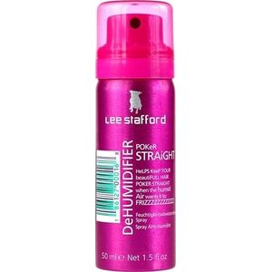Lee Stafford Lee Stafford Styling Texturising Sea Salt Spray 150ml