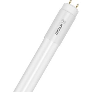 Świetlówka Ledvance NEONRØR T8 15W 230V