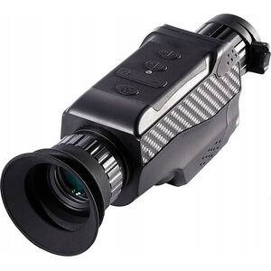 Noktowizor Levenhuk Levenhuk Atom Digital DNM100 Night Vision Monocular