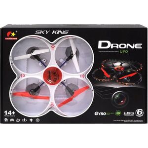 Dron Dron CX-19
