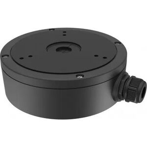 Hikvision Uchwyt  HIKVISON DS-1280ZJ-M(BLK)