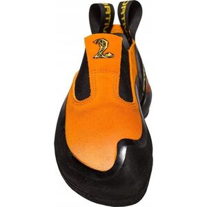 Buty cobra-orange-40