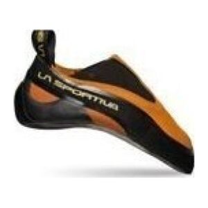 Buty cobra-orange-37