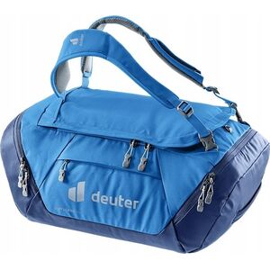 Deuter Duffel Pro 40 neptun-nightblue