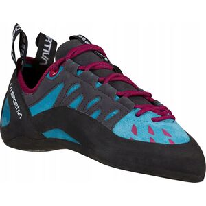 La Sportiva Women's Tarantulace 36,5