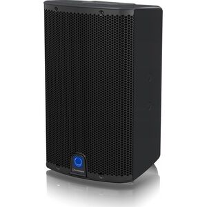 Kolumna Turbosound iQ10 Kolumna głośnikowa aktywna 10"