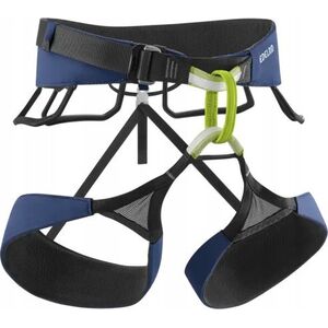 Edelrid - Sirana II, Mountaineering harness | MG360