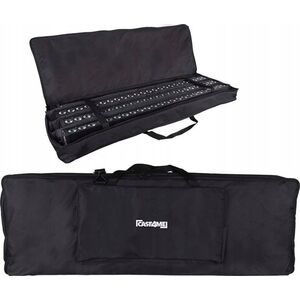 CASE4ME pokrowiec na 4 szt LED BAR ULTRA BAR