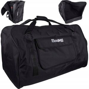 CASE4ME SB15 torba transportowa pokrowiec na kolum