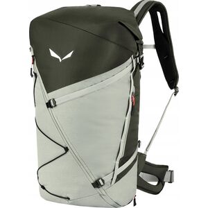 Plecak puez 40+5l-shadow-dark olive-uni SALEWA