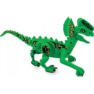 Dilofozaur RC 30005 DUMEL