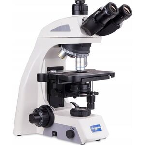 Mikroskop Mikroskop Nexcope NE610