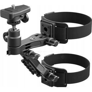 Uchwyt do pnia drzewa Pulsar 1/4&quot|