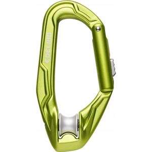 Karabinek axiom slider-oasis EDELRID