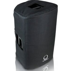 Turbosound TS-PC12-1 Pokrowiec do kolumny 12" serii iX/iQ
