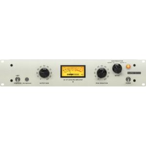 Klark Teknik 2A-KT Kompresor/ogranicznik