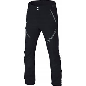 Spodnie mercury dynastretch DYNAFIT